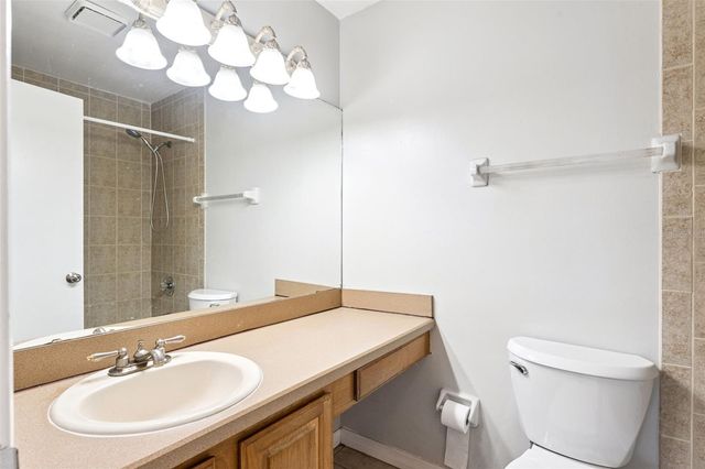 142 SABAL PALM COURT, Sanford, FL 32773