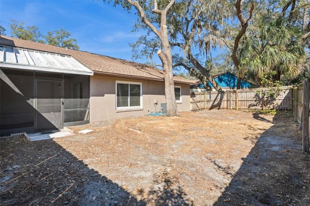 142 SABAL PALM COURT, Sanford, FL 32773