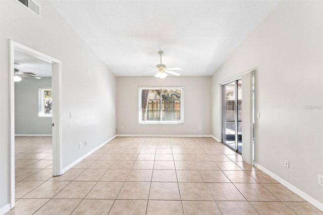 142 SABAL PALM COURT, Sanford, FL 32773