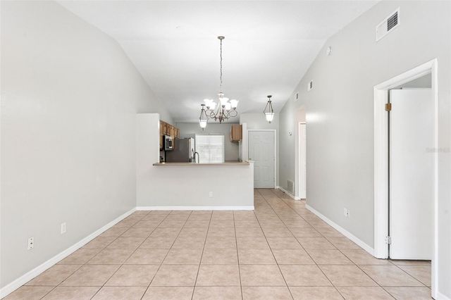 142 SABAL PALM COURT, Sanford, FL 32773