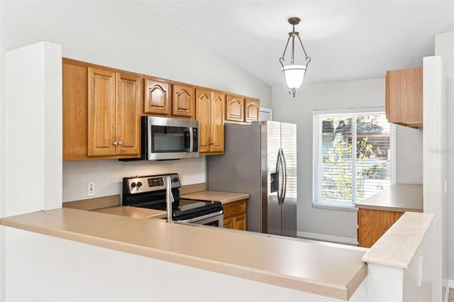 142 SABAL PALM COURT, Sanford, FL 32773