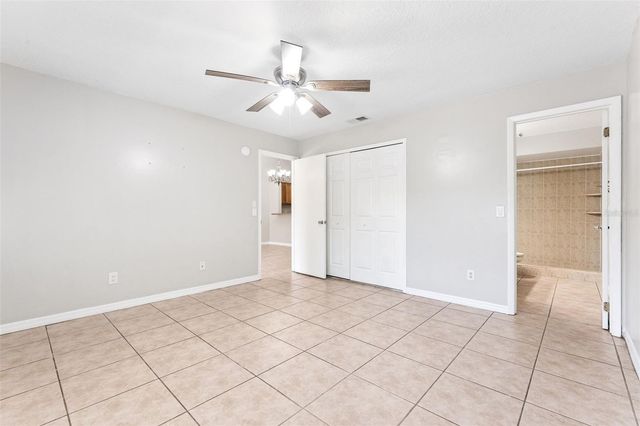 142 SABAL PALM COURT, Sanford, FL 32773