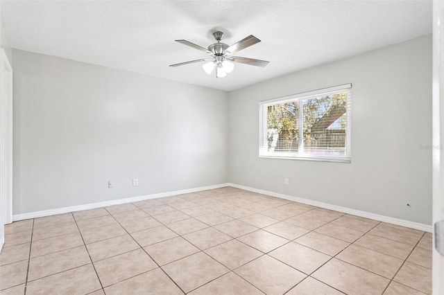 142 SABAL PALM COURT, Sanford, FL 32773