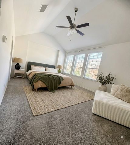 2450 Siskiyou Street, Lewisville, TX 75056