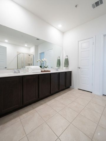 2450 Siskiyou Street, Lewisville, TX 75056