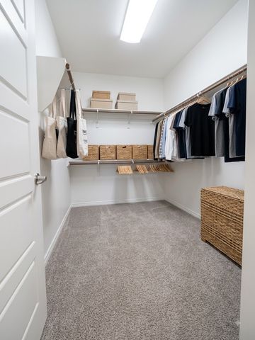 2450 Siskiyou Street, Lewisville, TX 75056