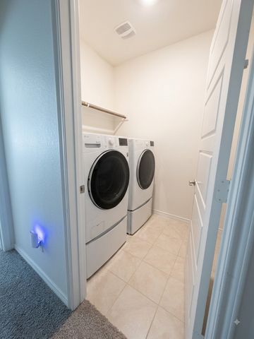 2450 Siskiyou Street, Lewisville, TX 75056