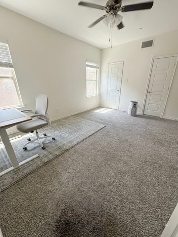2450 Siskiyou Street, Lewisville, TX 75056