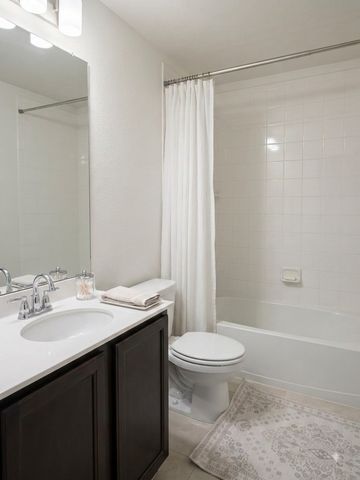 2450 Siskiyou Street, Lewisville, TX 75056