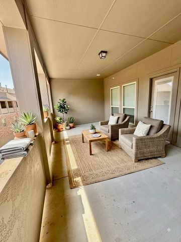 2450 Siskiyou Street, Lewisville, TX 75056