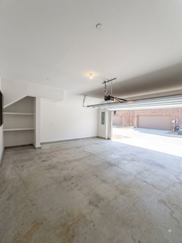 2450 Siskiyou Street, Lewisville, TX 75056