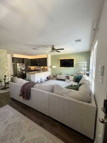 2450 Siskiyou Street, Lewisville, TX 75056