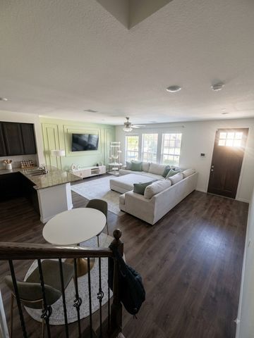 2450 Siskiyou Street, Lewisville, TX 75056