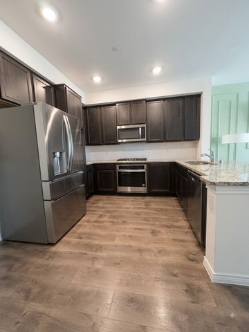 2450 Siskiyou Street, Lewisville, TX 75056