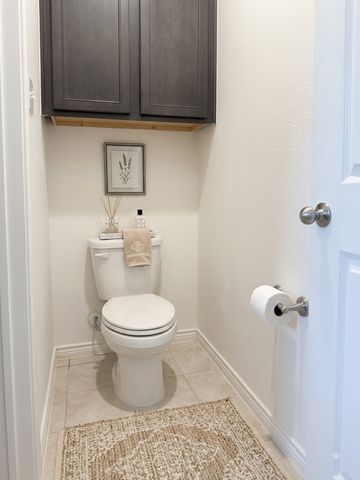 2450 Siskiyou Street, Lewisville, TX 75056