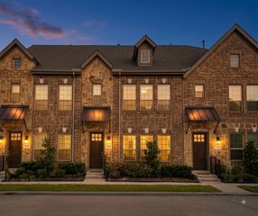 2450 Siskiyou Street, Lewisville, TX 75056
