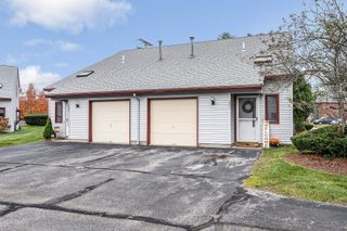 201 Millwright Drive, Nashua, NH 03063