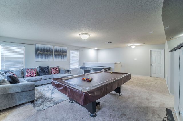 105 Forest Park Lane, Red Oak, TX 75154