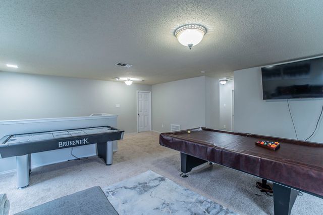 105 Forest Park Lane, Red Oak, TX 75154