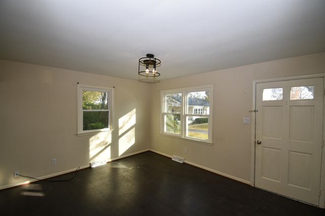 251 Orchard Drive, Danville, KY 40422