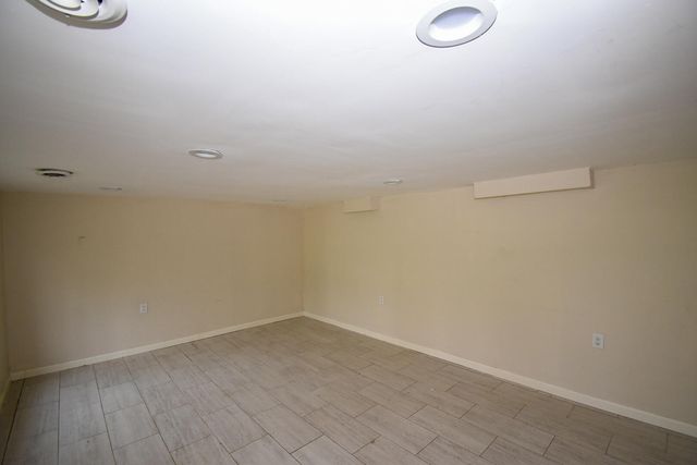 251 Orchard Drive, Danville, KY 40422