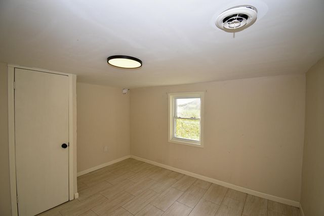 251 Orchard Drive, Danville, KY 40422