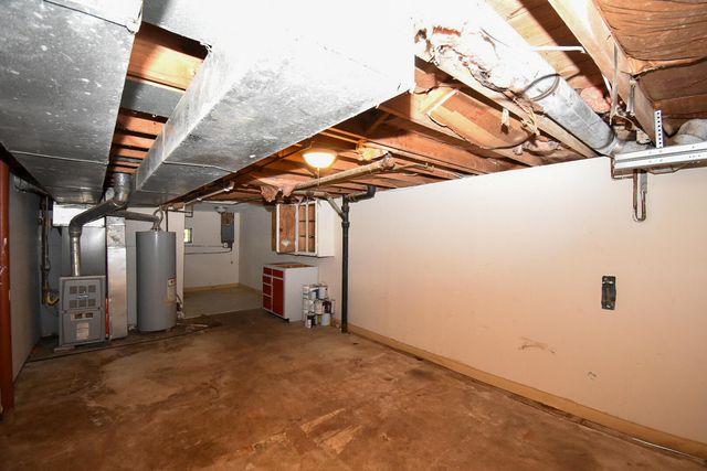 251 Orchard Drive, Danville, KY 40422