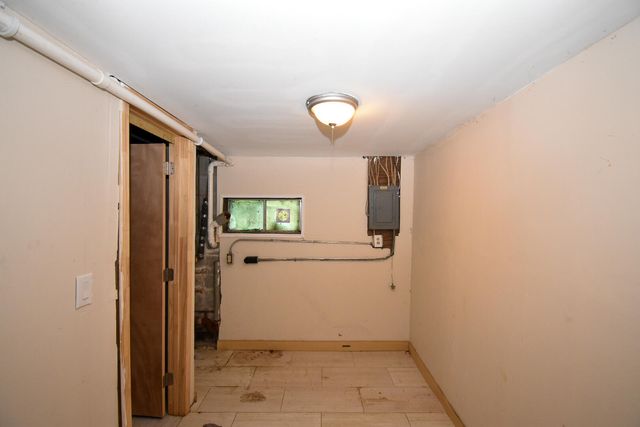 251 Orchard Drive, Danville, KY 40422