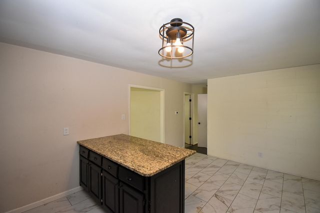 251 Orchard Drive, Danville, KY 40422