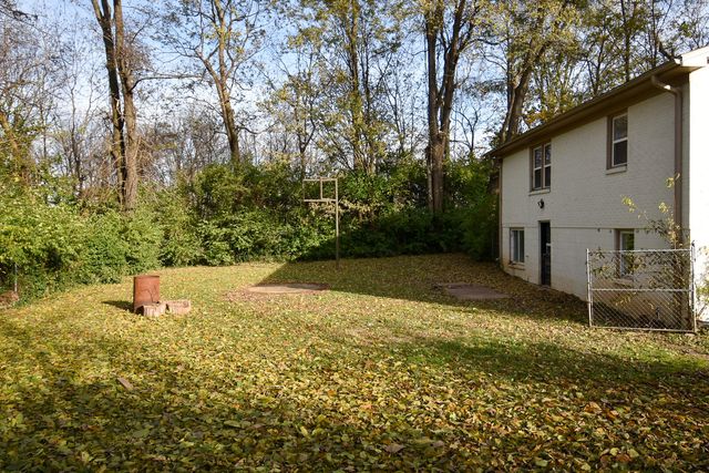 251 Orchard Drive, Danville, KY 40422