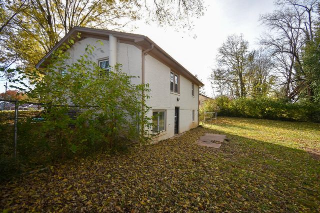 251 Orchard Drive, Danville, KY 40422