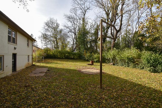 251 Orchard Drive, Danville, KY 40422