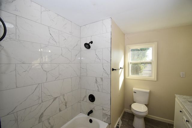 251 Orchard Drive, Danville, KY 40422