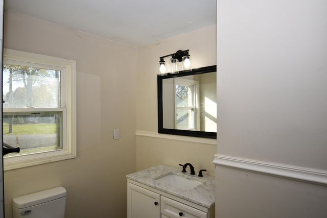 251 Orchard Drive, Danville, KY 40422