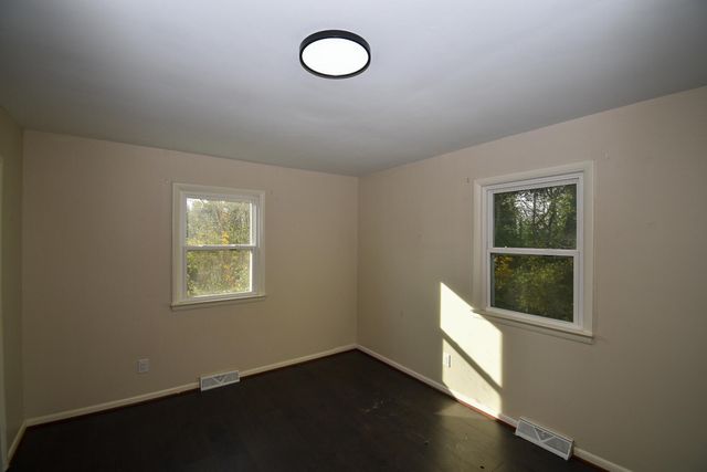 251 Orchard Drive, Danville, KY 40422