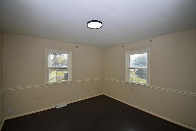 251 Orchard Drive, Danville, KY 40422