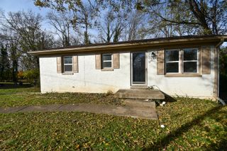 251 Orchard Drive, Danville, KY 40422