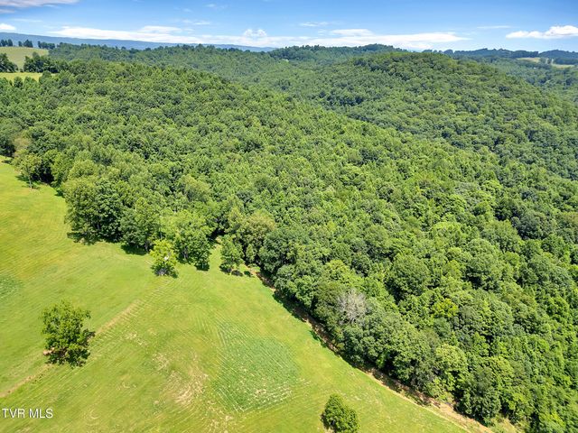 1859 Luray Road, Gate City, VA 24251