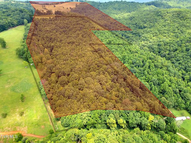 1859 Luray Road, Gate City, VA 24251