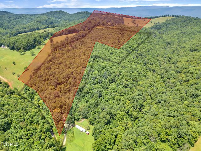 1859 Luray Road, Gate City, VA 24251