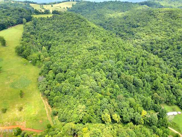 1859 Luray Road, Gate City, VA 24251