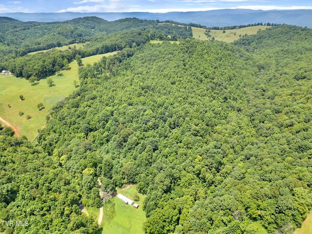 1859 Luray Road, Gate City, VA 24251