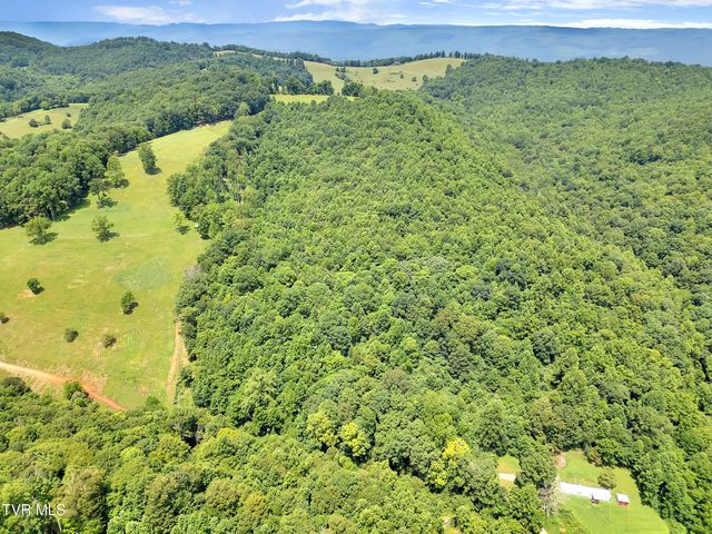 1859 Luray Road, Gate City, VA 24251