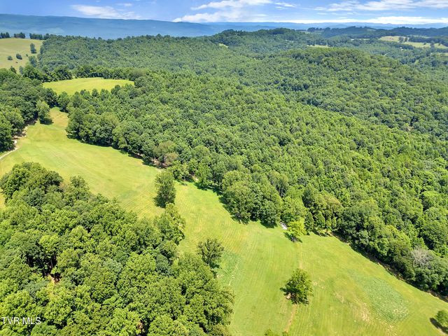 1859 Luray Road, Gate City, VA 24251