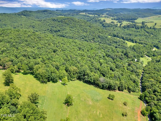 1859 Luray Road, Gate City, VA 24251