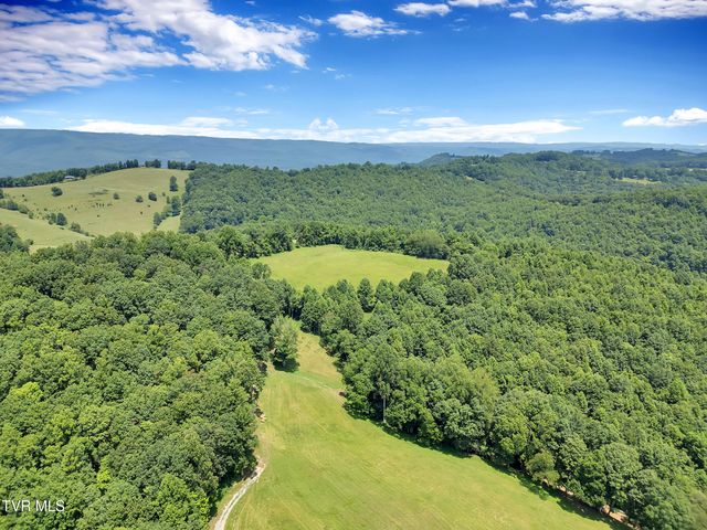 1859 Luray Road, Gate City, VA 24251