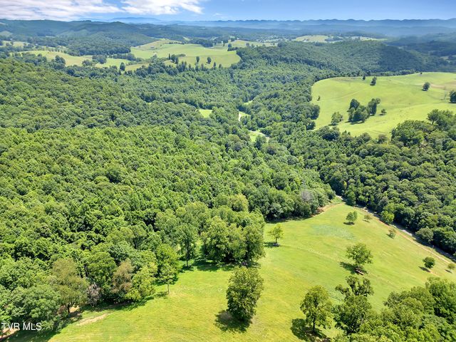 1859 Luray Road, Gate City, VA 24251