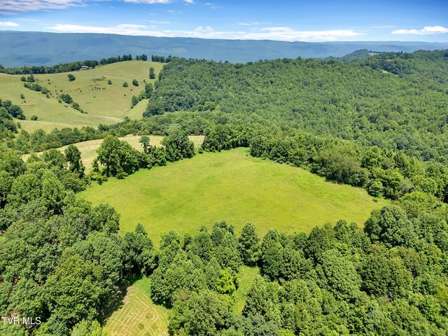 1859 Luray Road, Gate City, VA 24251