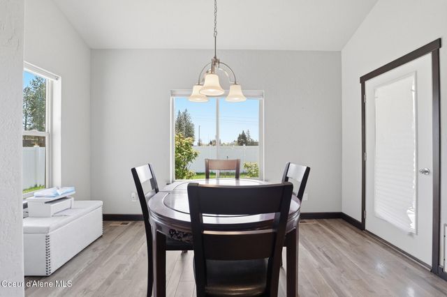 1448 W HAYES WAY, Coeur D'alene, ID 83815