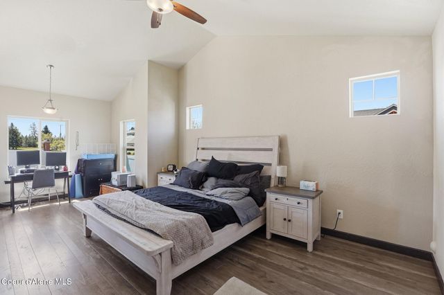 1448 W HAYES WAY, Coeur D'alene, ID 83815